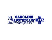 Belmont Pharmacy Logo